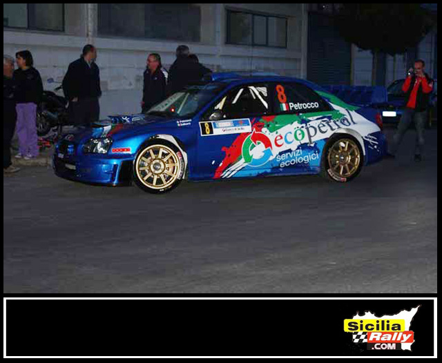 8 Subaru Impreza S11 WRC L.Petrocco - L.Dalbard (2).jpg